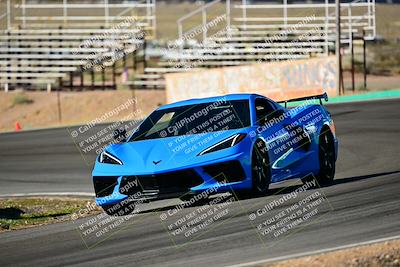 media/Mar-23-2025-West Coast Racing (Sun) [[de161b708f]]/Green Group/Session 1 (Turn 4b)/